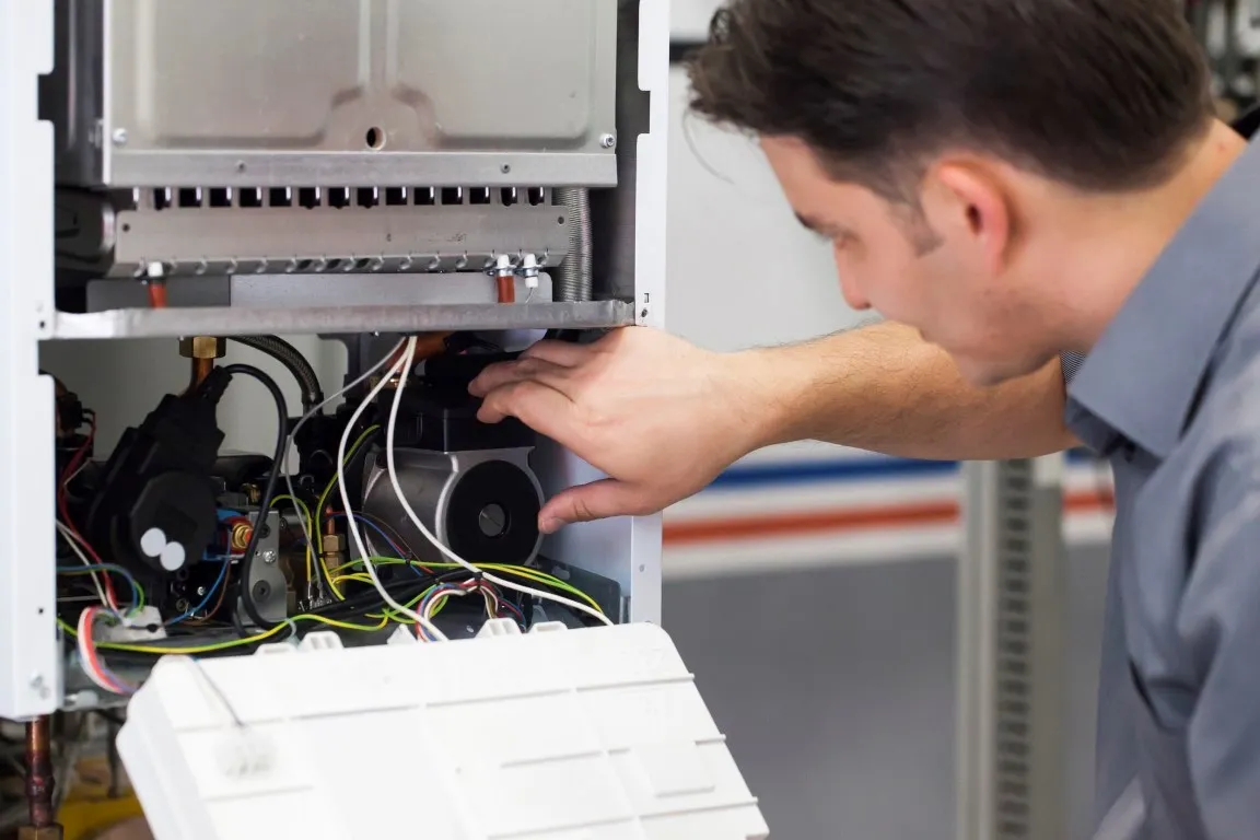 What’s the Best HVAC System for Your Home?