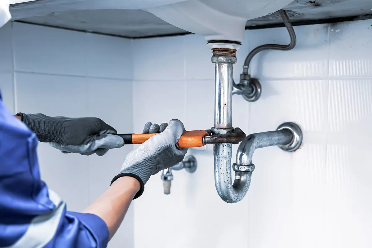 Why Regular Plumbing Maintenance Can Save You Money in the Long Run